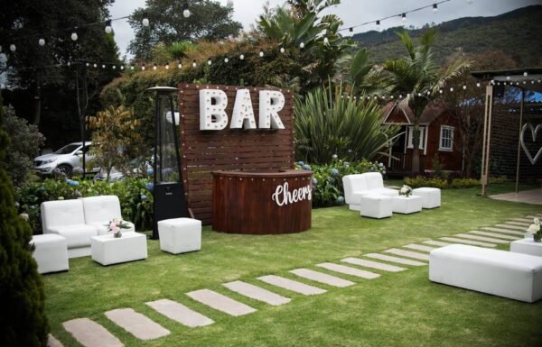 Categoría Galería clasificados Eventoco