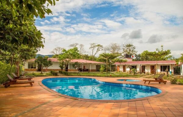 Category Vendor Gallery anuncios