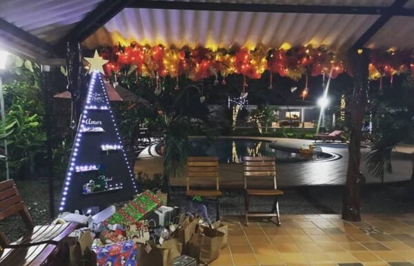 Category Vendor Gallery anuncios