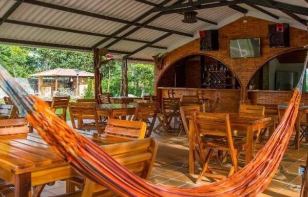 Category Vendor Gallery anuncios