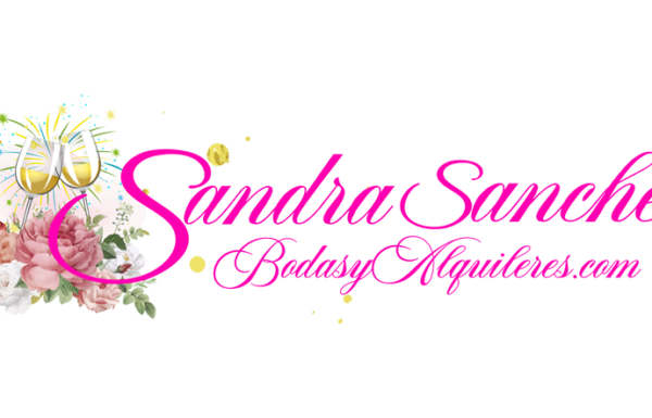 Bodas y Alquileres
