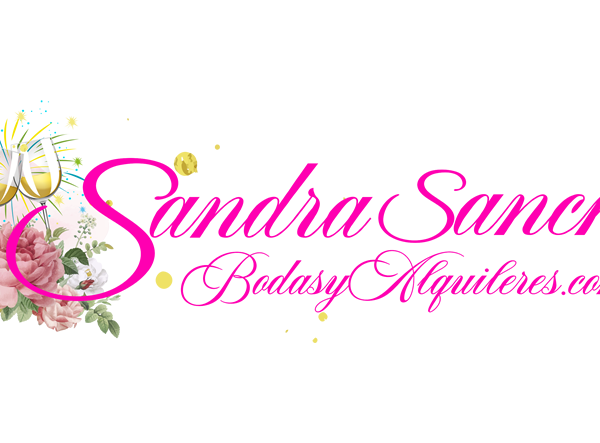 Bodas y Alquileres
