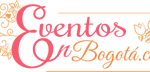 evento.com.co