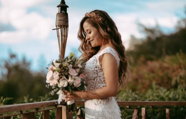 Categoría Galería clasificados Eventoco