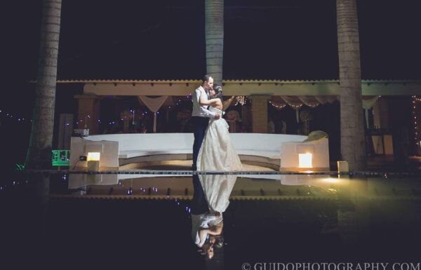 Categoría Galería clasificados Eventoco