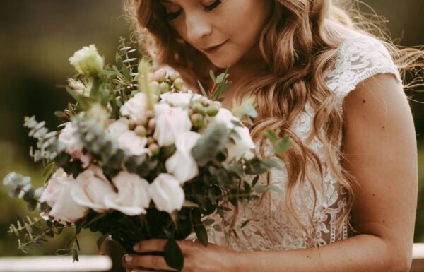 Guido Photography & Films