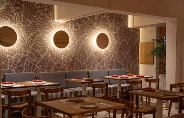 Canasto Picnic Bistró