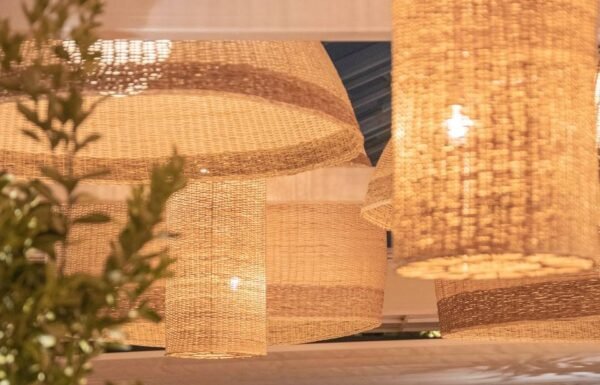 Category Vendor Gallery anuncios3