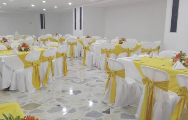 Categoría Galería clasificados anuncios