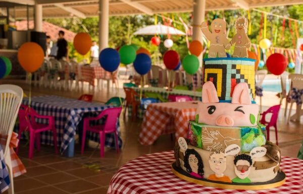 Category Vendor Gallery anuncios