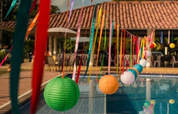 Category Vendor Gallery anuncios