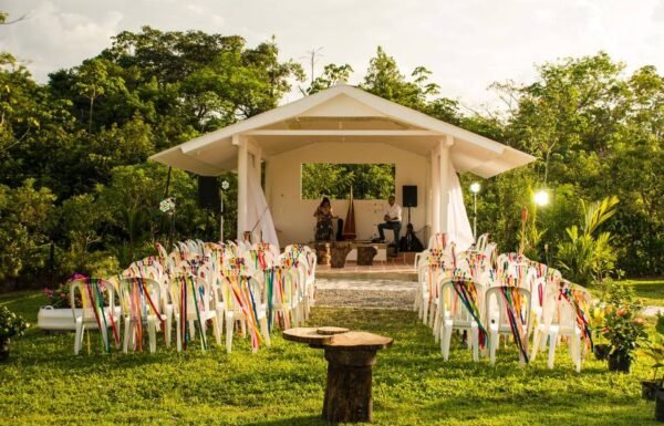 Category Vendor Gallery anuncios