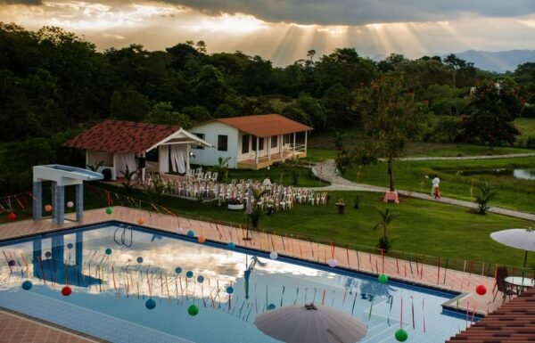 Category Vendor Gallery anuncios