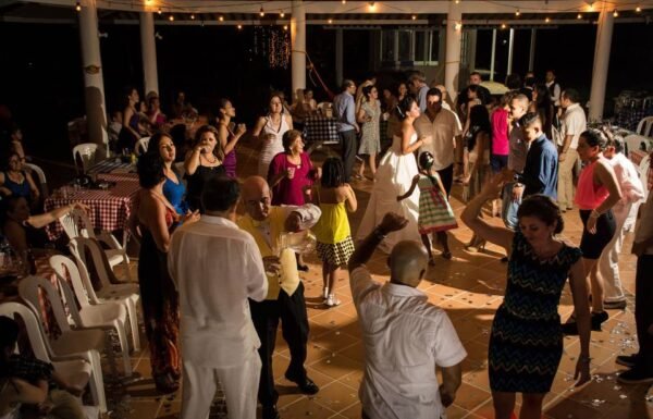 Category Vendor Gallery anuncios