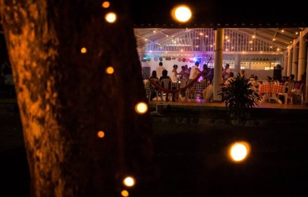 Category Vendor Gallery anuncios