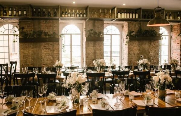 Category Vendor Gallery anuncios3