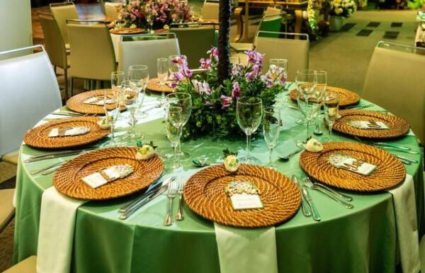 Categoría Galería clasificados Eventoco