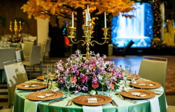 Categoría Galería clasificados Eventoco