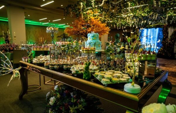 Categoría Galería clasificados Eventoco