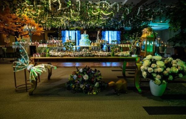 Categoría Galería clasificados Eventoco