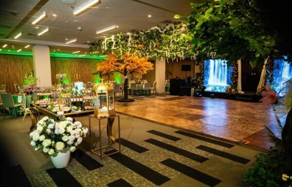 Categoría Galería clasificados Eventoco