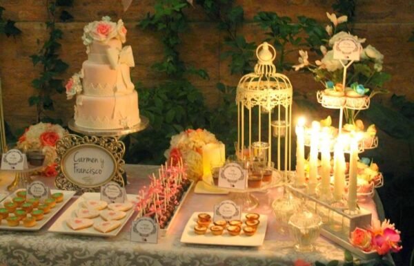 Category Vendor Gallery anuncios3