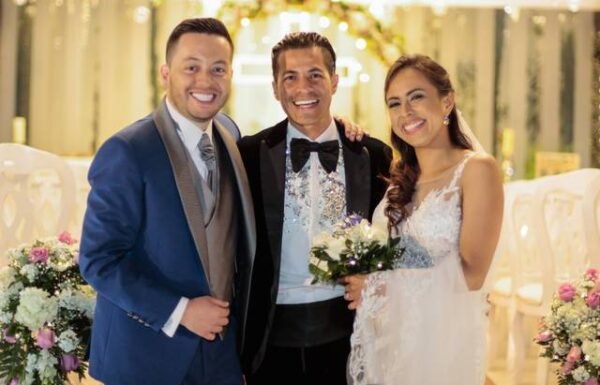 Categoría Galería clasificados Eventoco