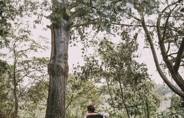 Casa de Campo Potrerito