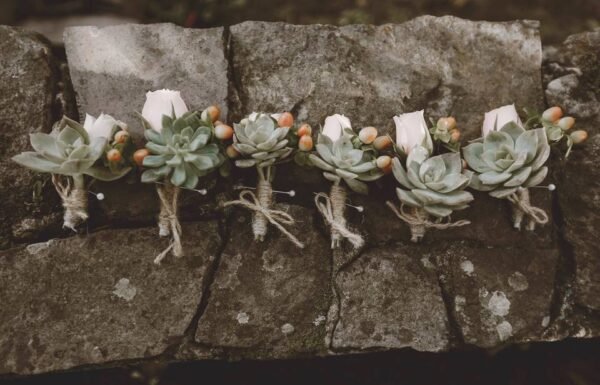 Casa de Campo Potrerito