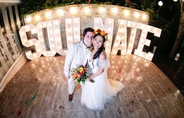 Categoría Galería clasificados Eventoco