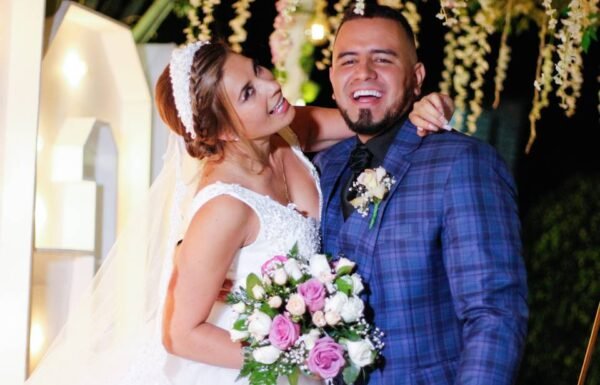 Categoría Galería clasificados Eventoco