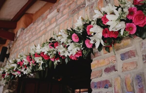 Casa de Campo Potrerito