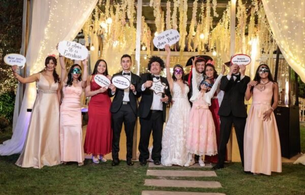 Categoría Galería clasificados Eventoco