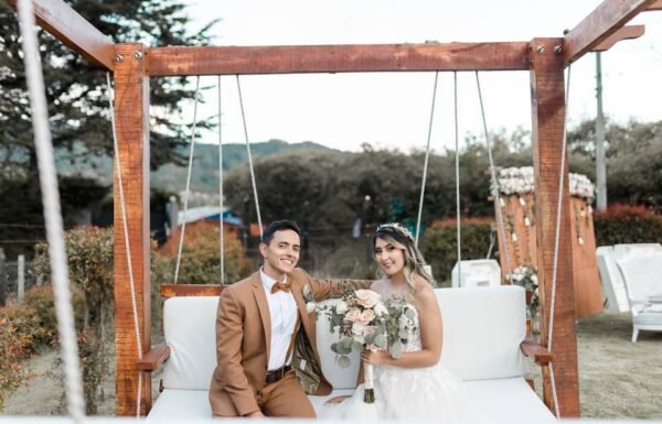 Categoría Galería clasificados Eventoco