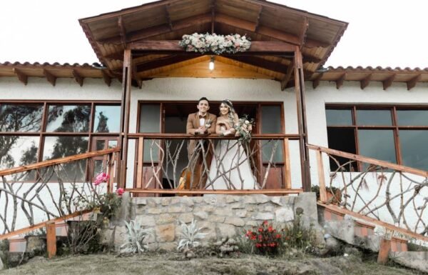 Categoría Galería clasificados Eventoco