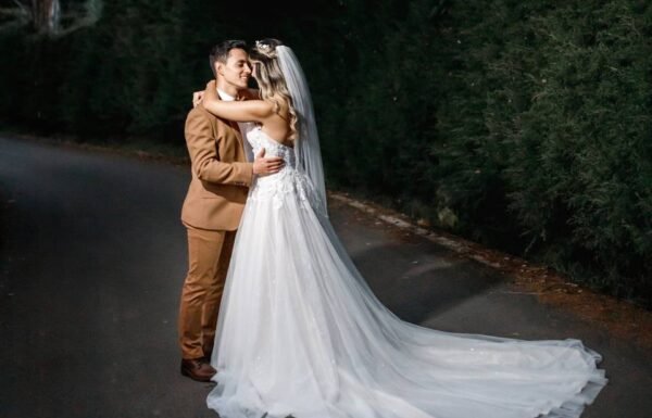 Categoría Galería clasificados Eventoco