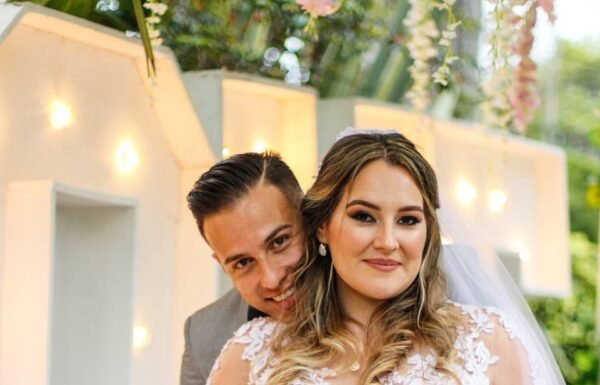 Categoría Galería clasificados Eventoco