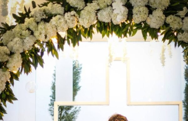 Categoría Galería clasificados Eventoco