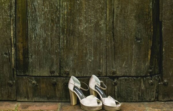 Casa de Campo Potrerito