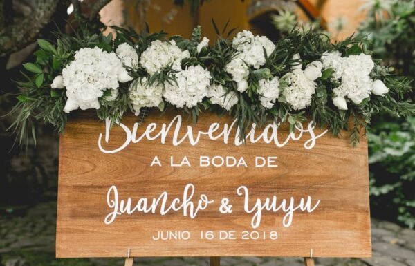 Casa de Campo Potrerito