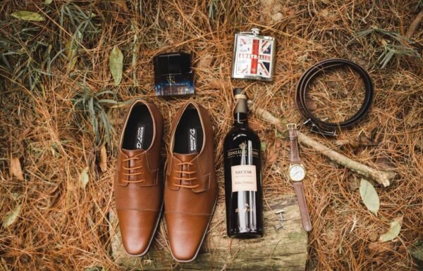 Categoría Galería clasificados Eventoco