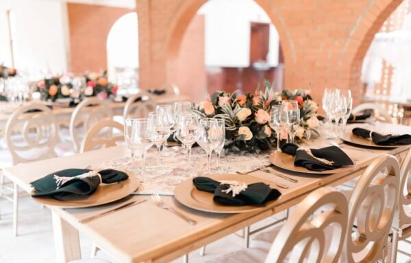 Categoría Galería clasificados Eventoco