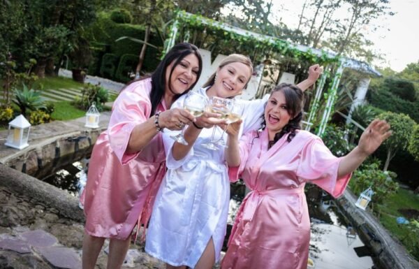 Categoría Galería clasificados Eventoco