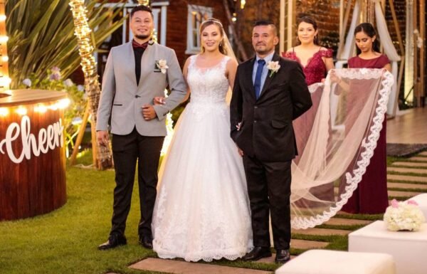 Categoría Galería clasificados Eventoco