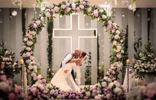 Categoría Galería clasificados Eventoco