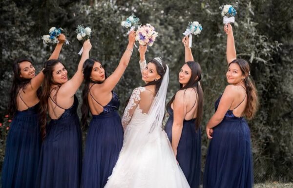 Categoría Galería clasificados Eventoco