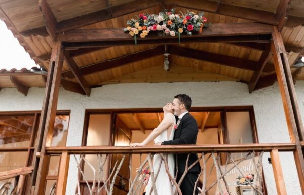 Categoría Galería clasificados Eventoco