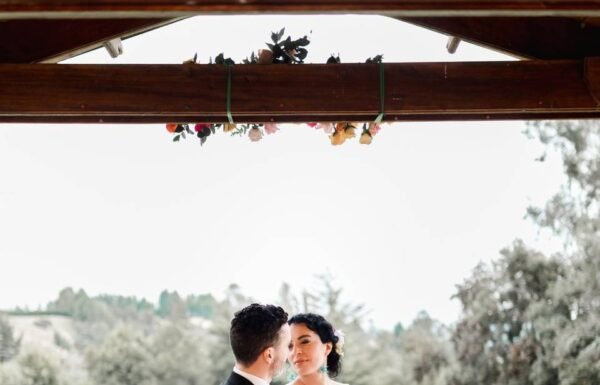 Categoría Galería clasificados Eventoco