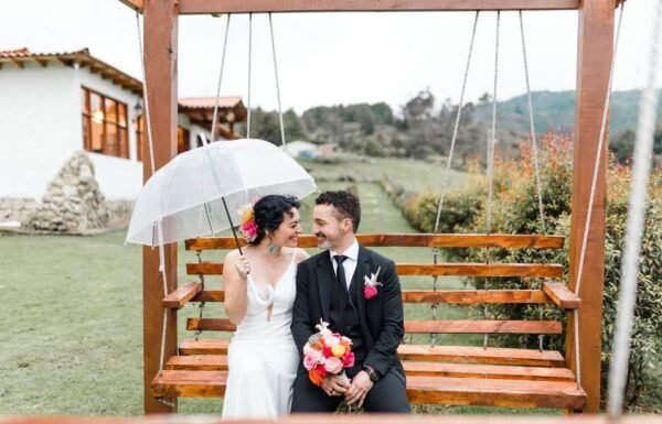 Categoría Galería clasificados Eventoco