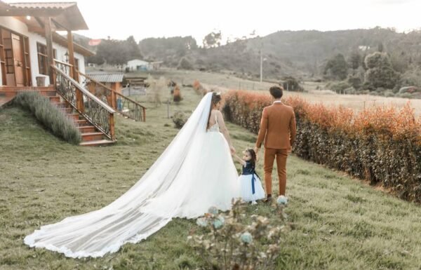 Categoría Galería clasificados Eventoco